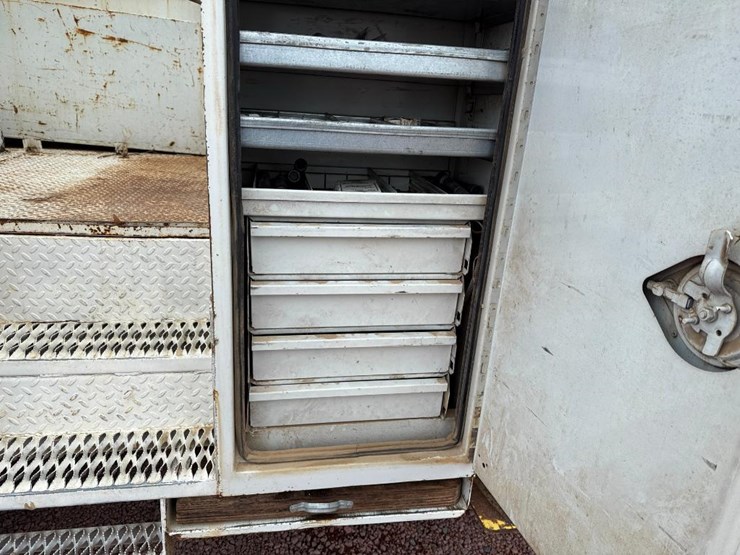 caterpillar-3126-image-43