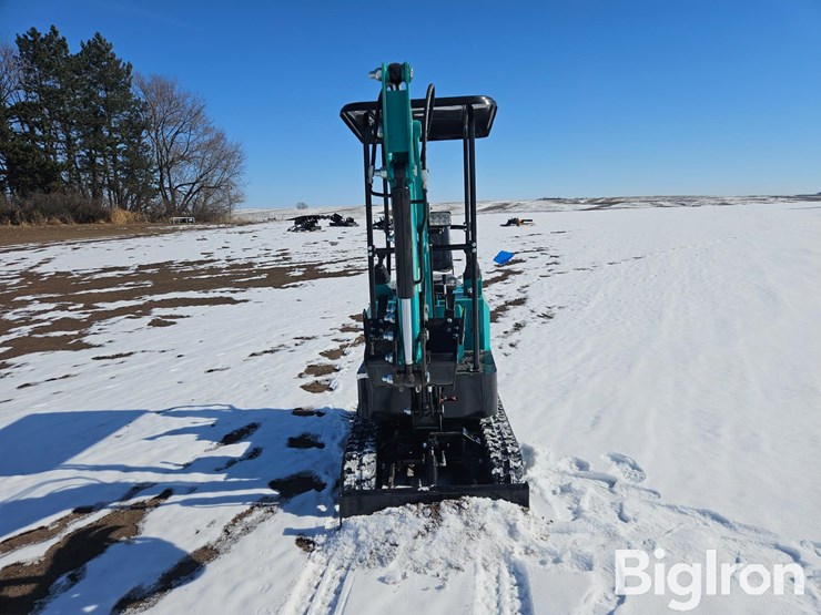 2025-cfg-industry-mh12rx-image-2