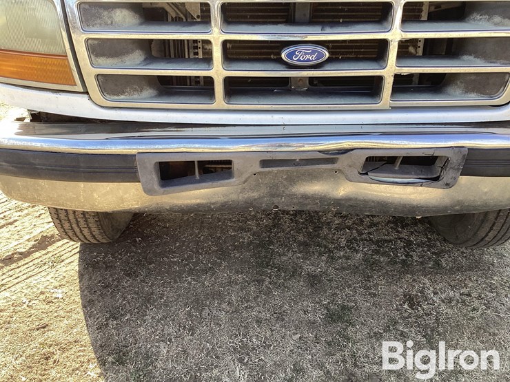 1997-ford-f450-image-10