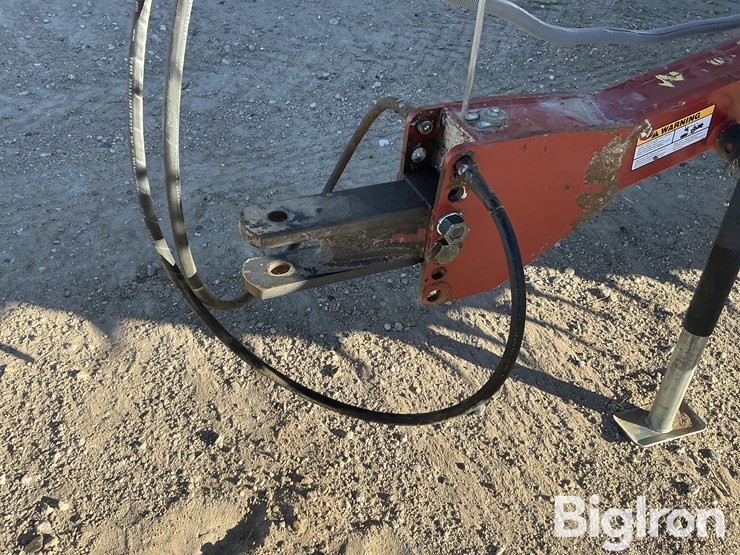 sitrex-pro17-image-9