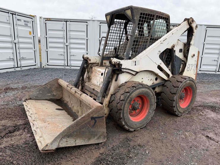 1999-bobcat-873-image-1