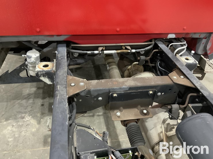 2006-massey-ferguson-730-image-20