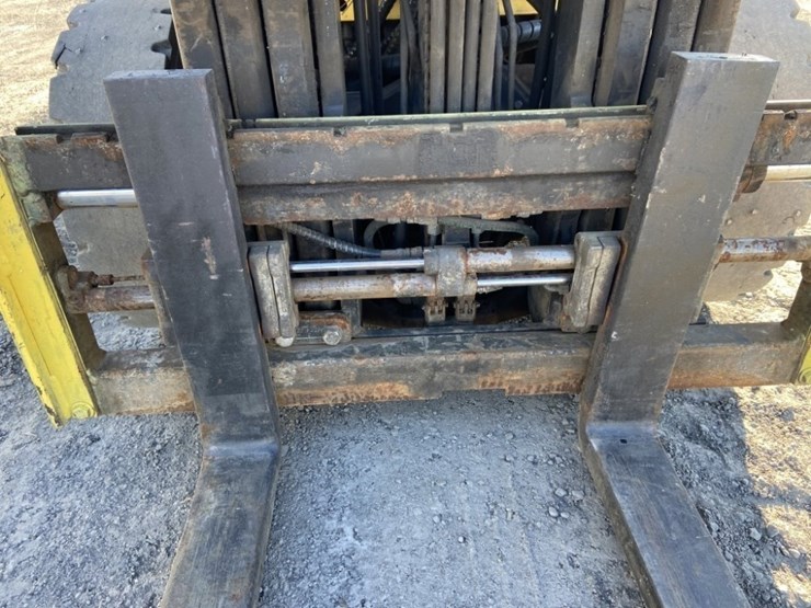 hyster-h50xt-forklift-image-36