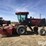 2014-case-ih-wd2303-image-8