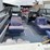 #4331-•-bayliner-boat-and-trailer-(titles-in-delay)-image-50