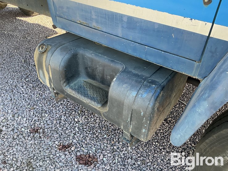 1978-international-loadstar-image-13