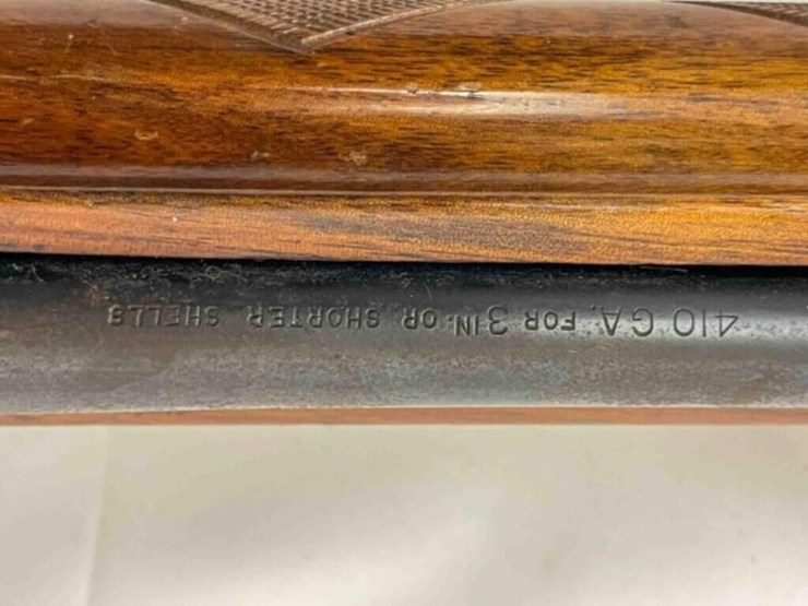 remington-shotgun-410-ga.-image-22