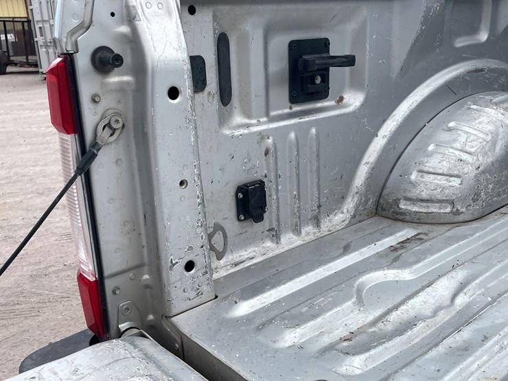 2017-ford-f250-image-35