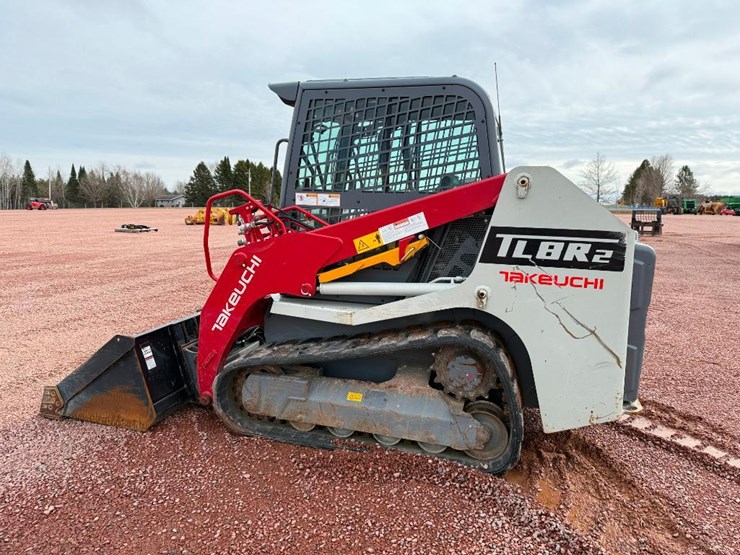 takeuchi-tl8r-image-6