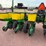 john-deere-1750-image-13