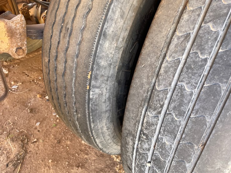 #1003-•-car-crusher-(offsite-in-las-cruces)-image-11