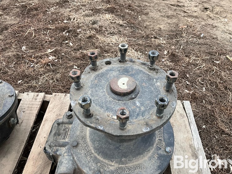 valley-center-pivot-image-10