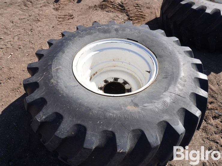 ag-chem-rogator-854-image-18