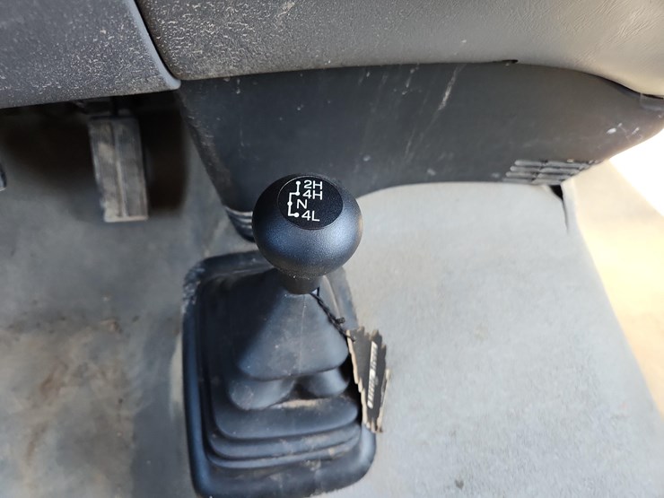 1997-ford-f150-xl-image-10