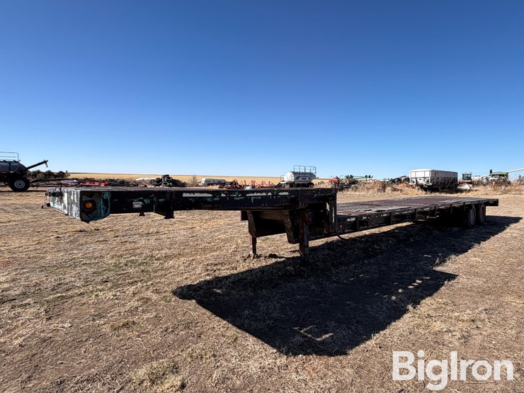 1971-fruehauf-trailer-image-1