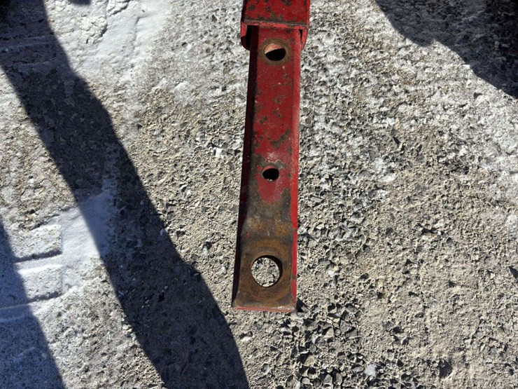 1974-farmall-666-gas-tractor-image-8