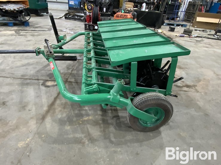 massey-ferguson-730-image-14