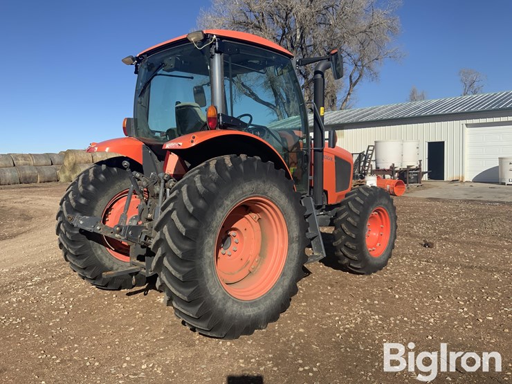 kubota-m100gx-image-5