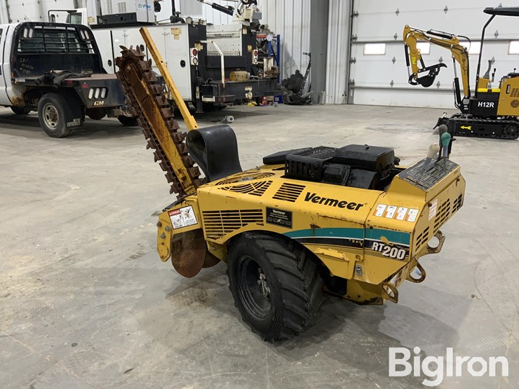 vermeer-rt200-image-7
