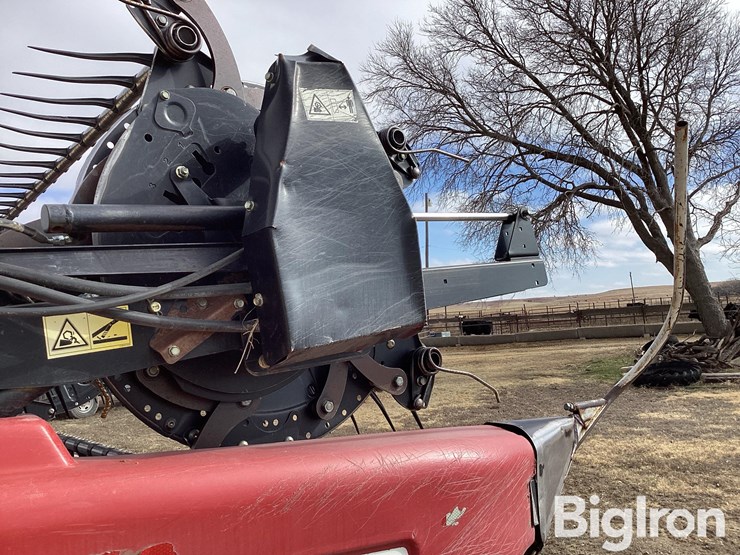 2013-case-ih-2142-image-18