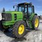 spring-farm-&-construction-equipment-auction-image-6