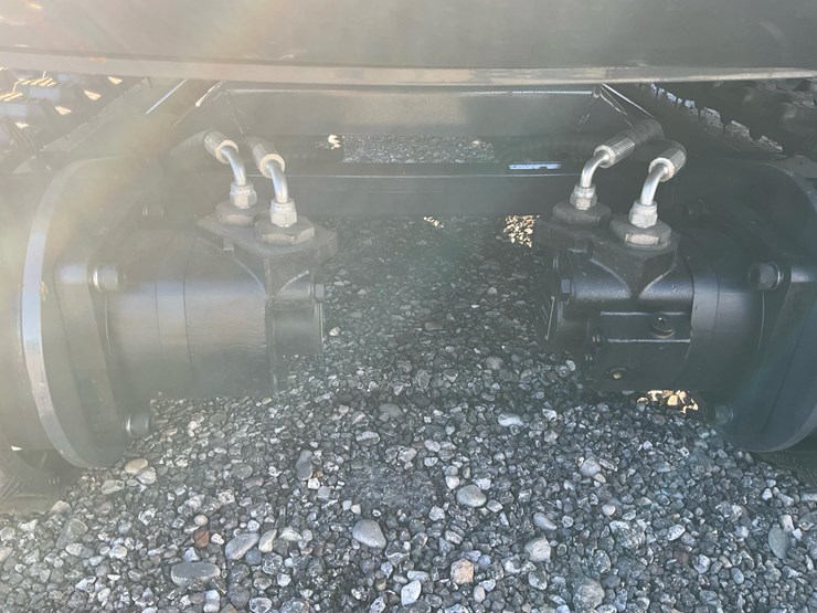 #1200-•-ats-me18-mini-excavator-image-18