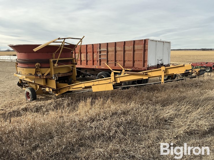 haybuster-h1000-image-7