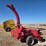 1997-case-ih-8725-image-5