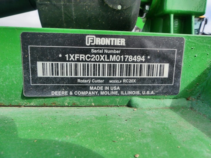 frontier-rc2072-image-6