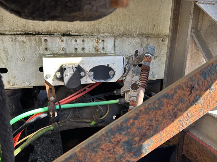 2006-caterpillar-c11-image-26