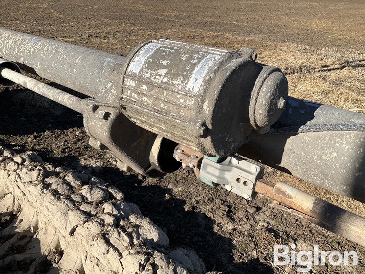 valley-6-tower-pivot-image-8