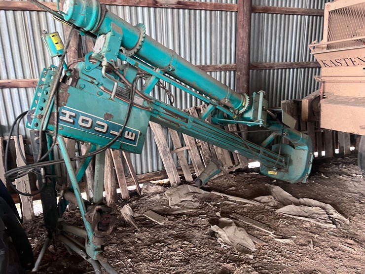 #271-•-houle-image-1