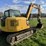 2015-caterpillar-308e-image-11