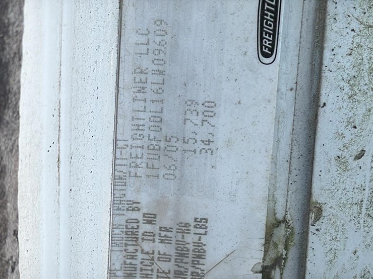 2006-caterpillar-c11-image-9