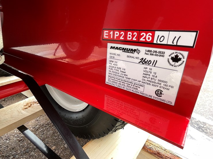 #4300-•-unused-hot-water-pressure-washer-image-11