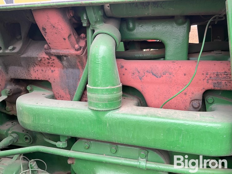 1979-john-deere-4440-image-13