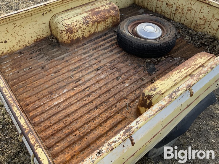 shop-built-trailer-image-12