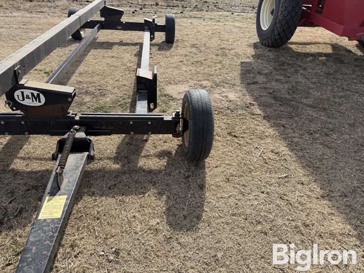 j&m-header-trailer-image-11