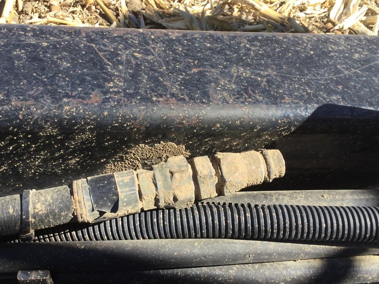 case-ih-8500-image-16