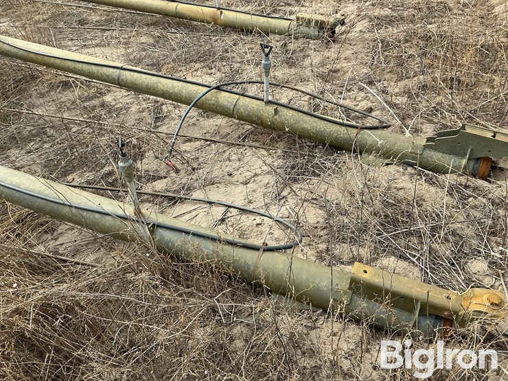 valley-center-pivot-image-9