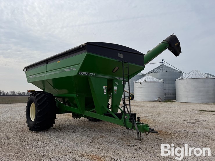 2013-brent-1082-image-3