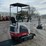 #1212-•-unused-2025-bttl15h-6-excavator-image-5