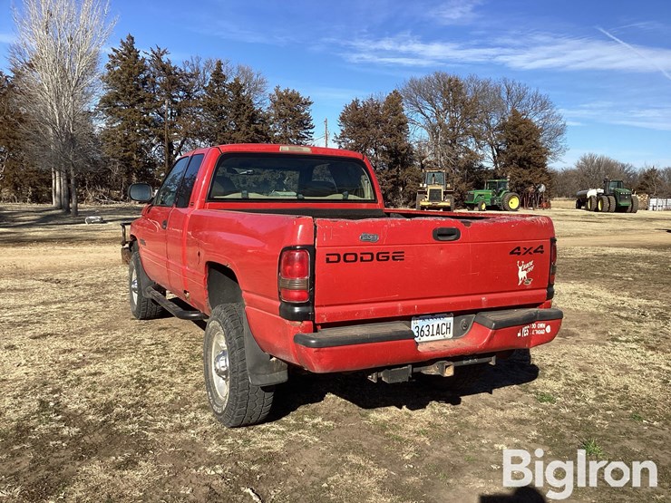 2001-dodge-ram-2500-image-7