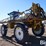 ag-chem-rogator-854-image-7