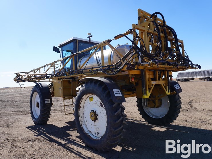 ag-chem-rogator-854-image-7