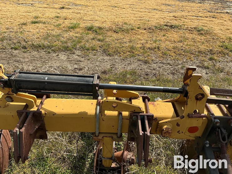 amco-fhb8-6a-image-9