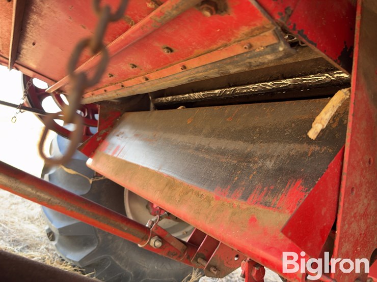 case-ih-1660-image-15