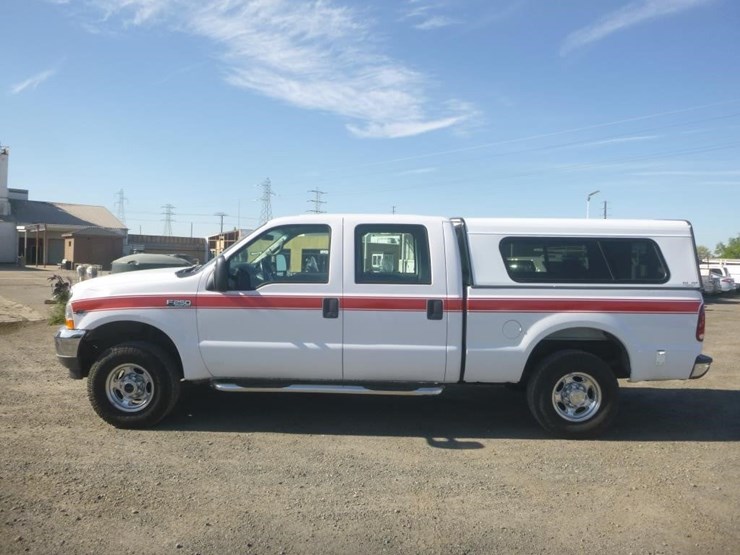 2001-ford-f250-image-5