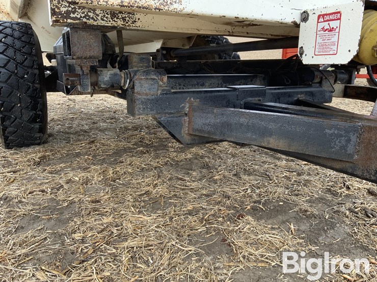 roto-mix-354-12b-image-13