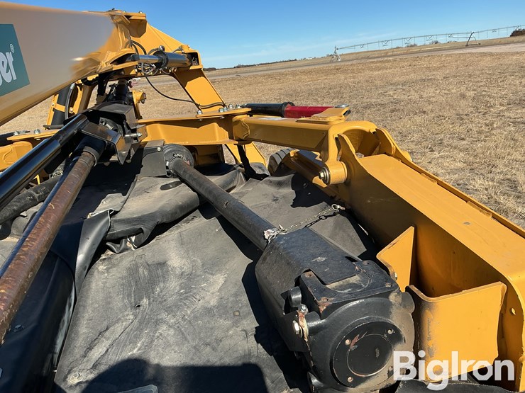 vermeer-tm1200-image-20